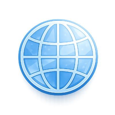 Sprache ausw&auml;hlen