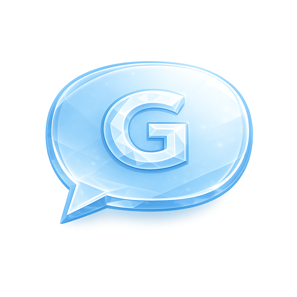 KI-Chat-Modul George